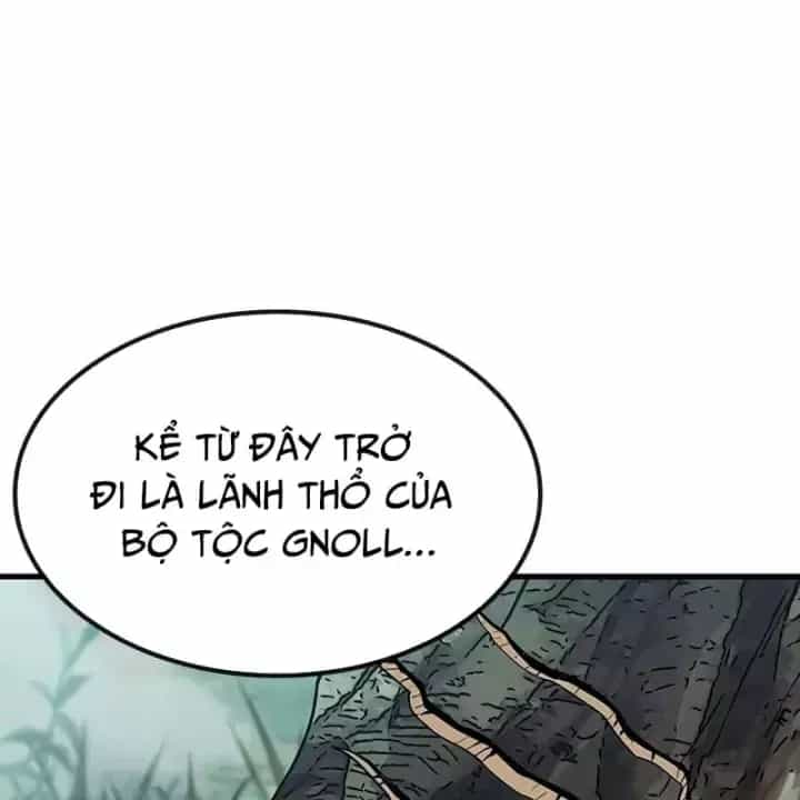 Cách Sinh Tồn Của Thợ Săn Ma Thú - Chương 28 - ảnh 178