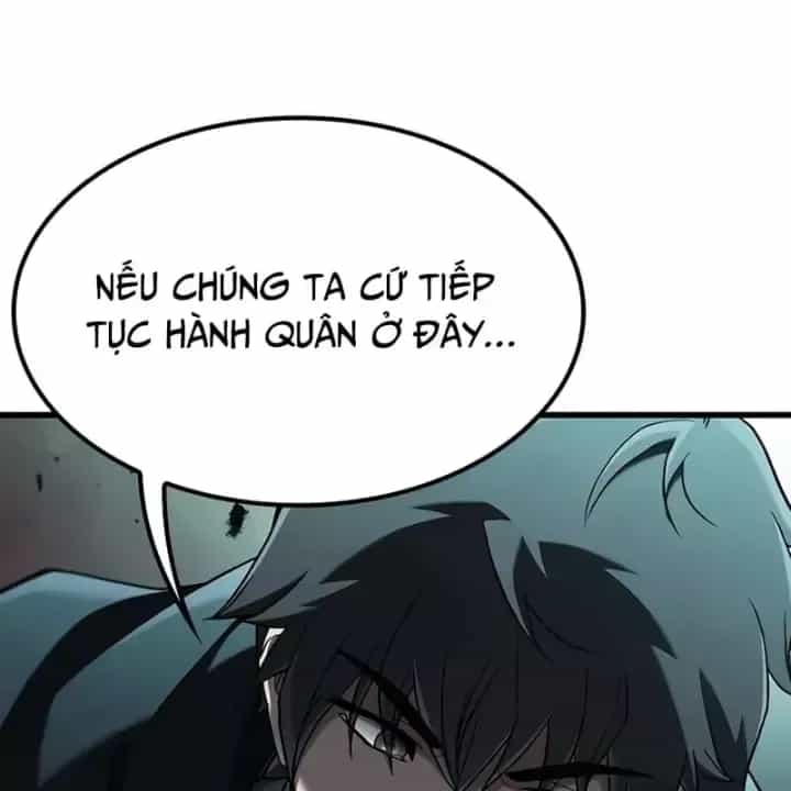Cách Sinh Tồn Của Thợ Săn Ma Thú - Chương 28 - ảnh 180