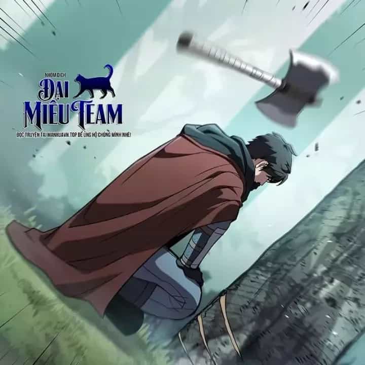 Cách Sinh Tồn Của Thợ Săn Ma Thú - Chương 28 - ảnh 185