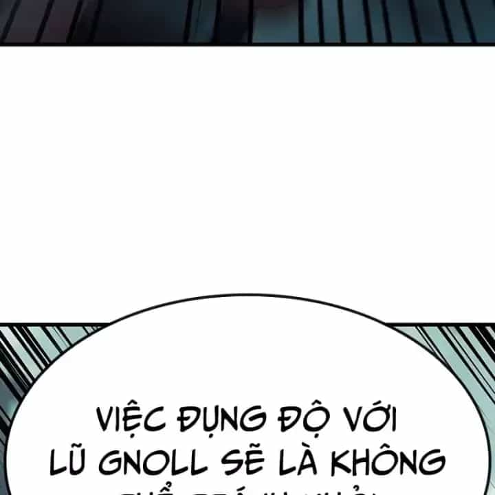 Cách Sinh Tồn Của Thợ Săn Ma Thú - Chương 28 - ảnh 191