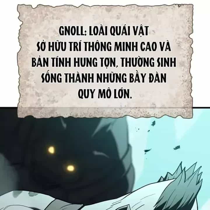 Cách Sinh Tồn Của Thợ Săn Ma Thú - Chương 28 - ảnh 196