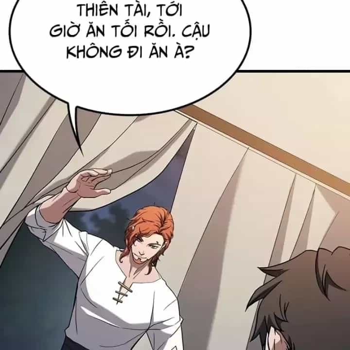 Cách Sinh Tồn Của Thợ Săn Ma Thú - Chương 28 - ảnh 58