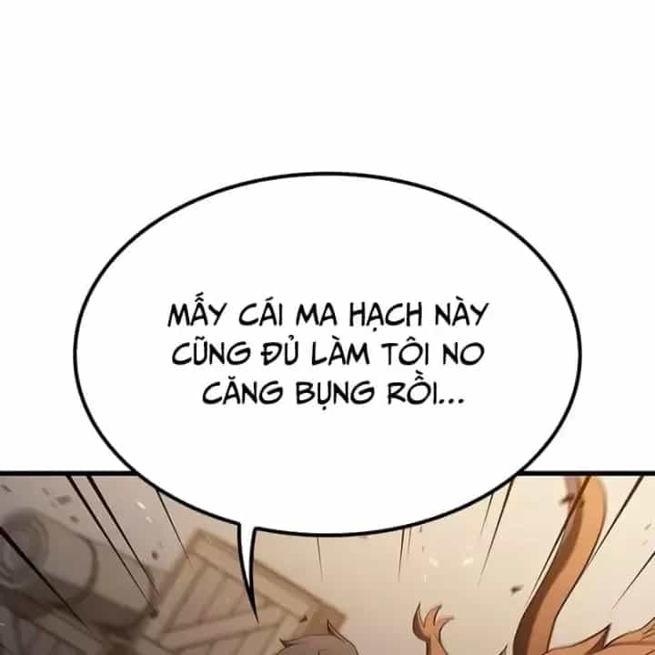 Cách Sinh Tồn Của Thợ Săn Ma Thú - Chương 28 - ảnh 60