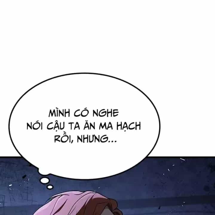 Cách Sinh Tồn Của Thợ Săn Ma Thú - Chương 28 - ảnh 63