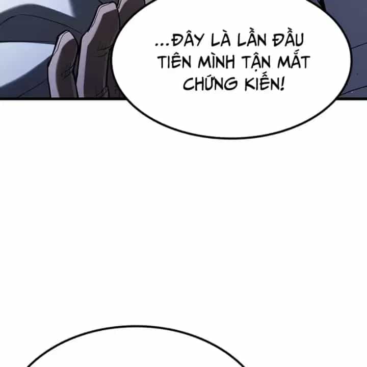 Cách Sinh Tồn Của Thợ Săn Ma Thú - Chương 28 - ảnh 65
