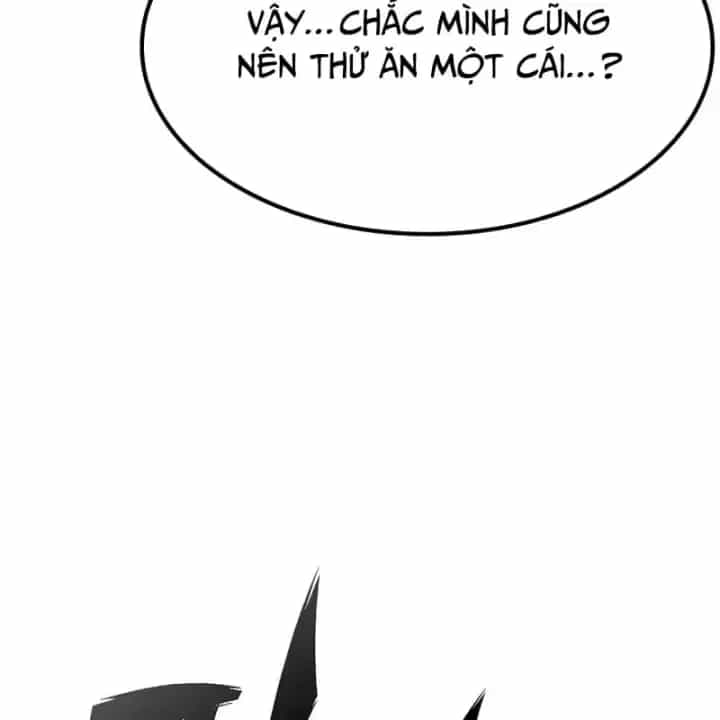 Cách Sinh Tồn Của Thợ Săn Ma Thú - Chương 28 - ảnh 68