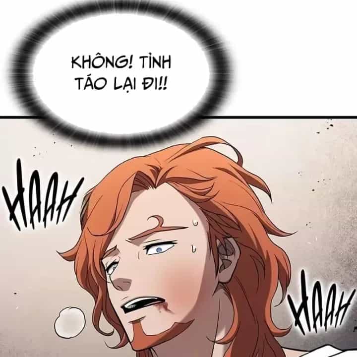 Cách Sinh Tồn Của Thợ Săn Ma Thú - Chương 28 - ảnh 71