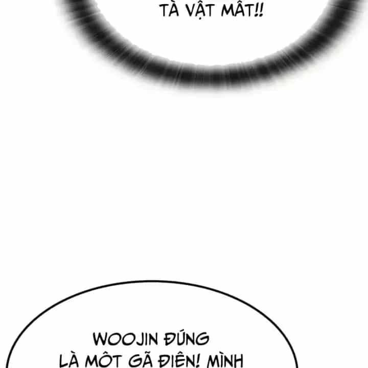 Cách Sinh Tồn Của Thợ Săn Ma Thú - Chương 28 - ảnh 73