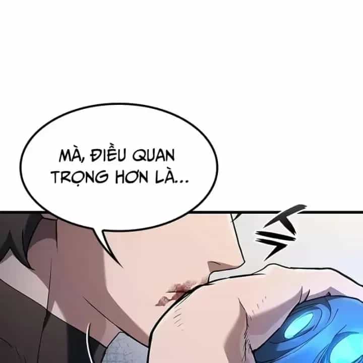 Cách Sinh Tồn Của Thợ Săn Ma Thú - Chương 28 - ảnh 76
