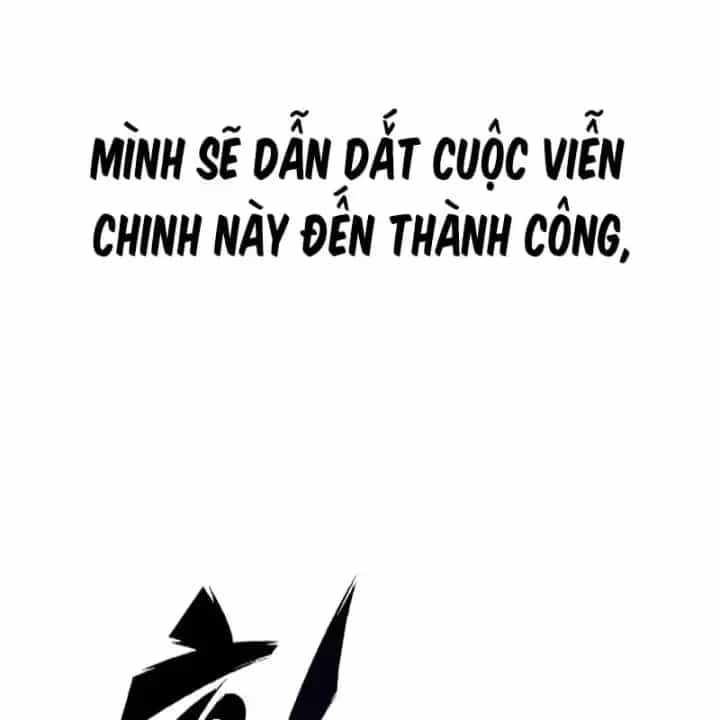 Cách Sinh Tồn Của Thợ Săn Ma Thú - Chương 28 - ảnh 8