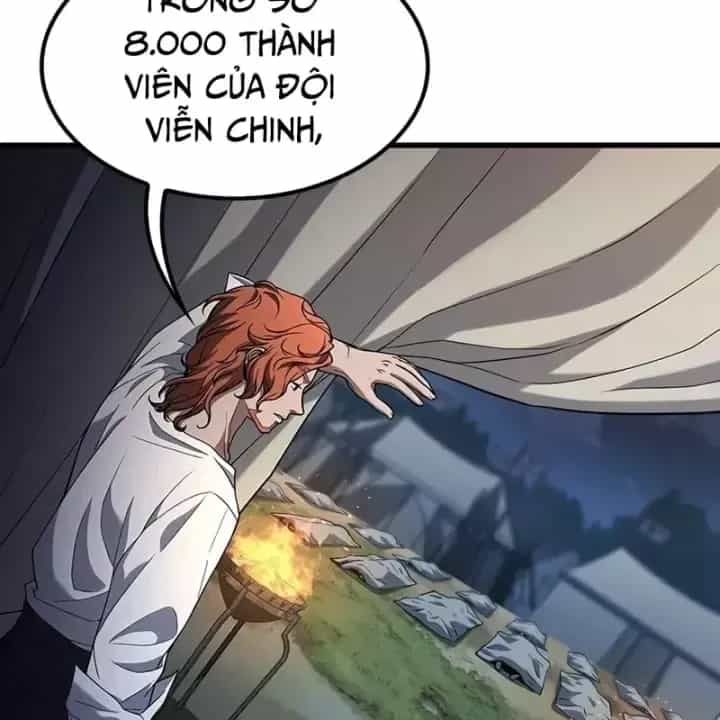 Cách Sinh Tồn Của Thợ Săn Ma Thú - Chương 28 - ảnh 83