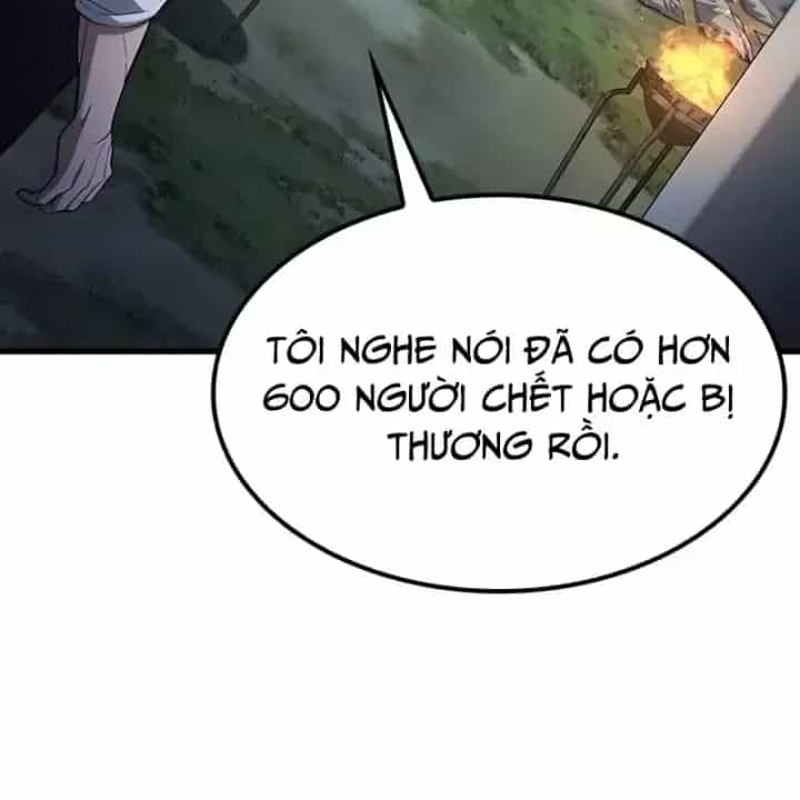 Cách Sinh Tồn Của Thợ Săn Ma Thú - Chương 28 - ảnh 84