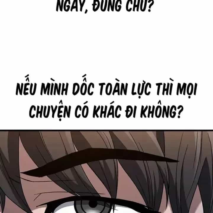 Cách Sinh Tồn Của Thợ Săn Ma Thú - Chương 28 - ảnh 87