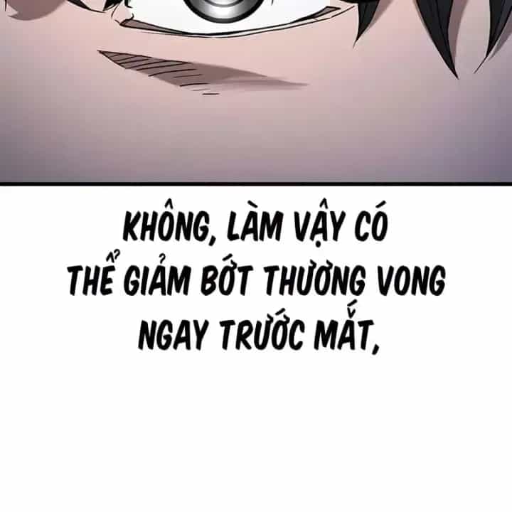 Cách Sinh Tồn Của Thợ Săn Ma Thú - Chương 28 - ảnh 88