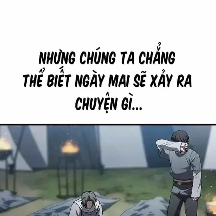 Cách Sinh Tồn Của Thợ Săn Ma Thú - Chương 28 - ảnh 89