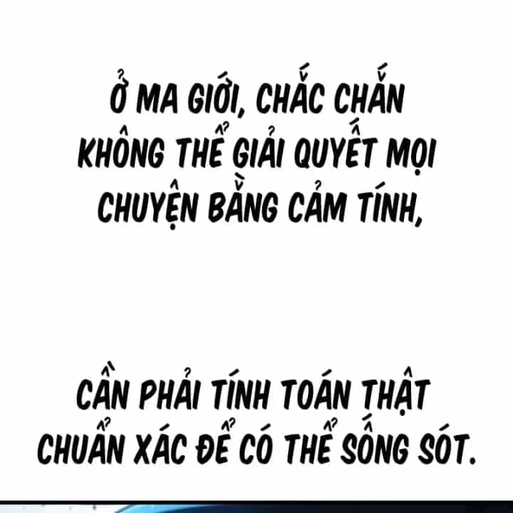 Cách Sinh Tồn Của Thợ Săn Ma Thú - Chương 28 - ảnh 91