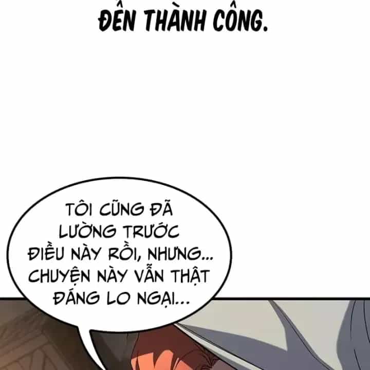 Cách Sinh Tồn Của Thợ Săn Ma Thú - Chương 28 - ảnh 94