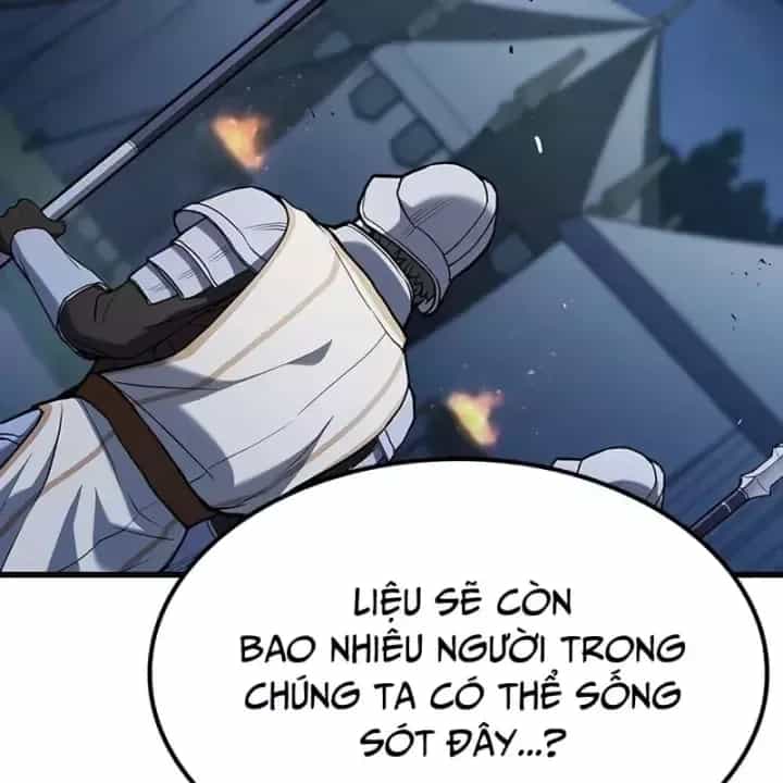 Cách Sinh Tồn Của Thợ Săn Ma Thú - Chương 28 - ảnh 98