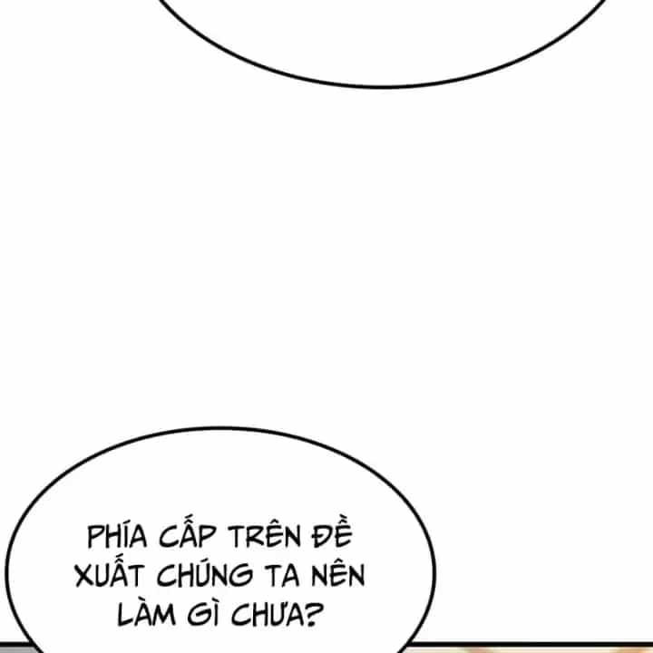 Cách Sinh Tồn Của Thợ Săn Ma Thú - Chương 28 - ảnh 99