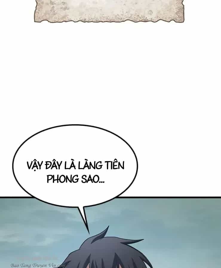 Cách Sinh Tồn Của Thợ Săn Ma Thú - Chương 3 - ảnh 111