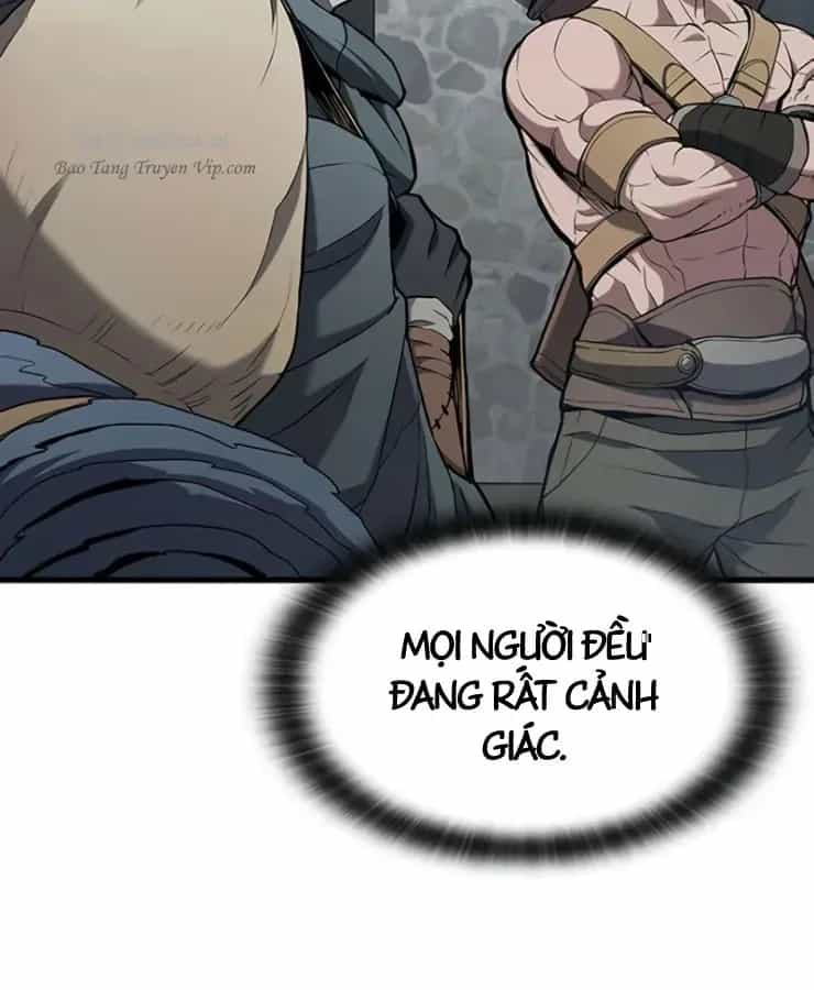 Cách Sinh Tồn Của Thợ Săn Ma Thú - Chương 3 - ảnh 120