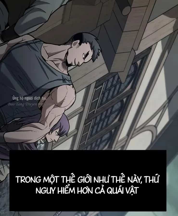 Cách Sinh Tồn Của Thợ Săn Ma Thú - Chương 3 - ảnh 122