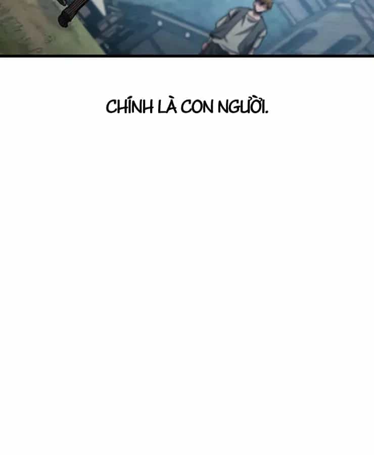 Cách Sinh Tồn Của Thợ Săn Ma Thú - Chương 3 - ảnh 124