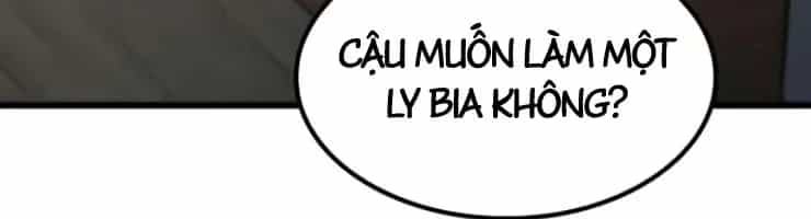 Cách Sinh Tồn Của Thợ Săn Ma Thú - Chương 3 - ảnh 132