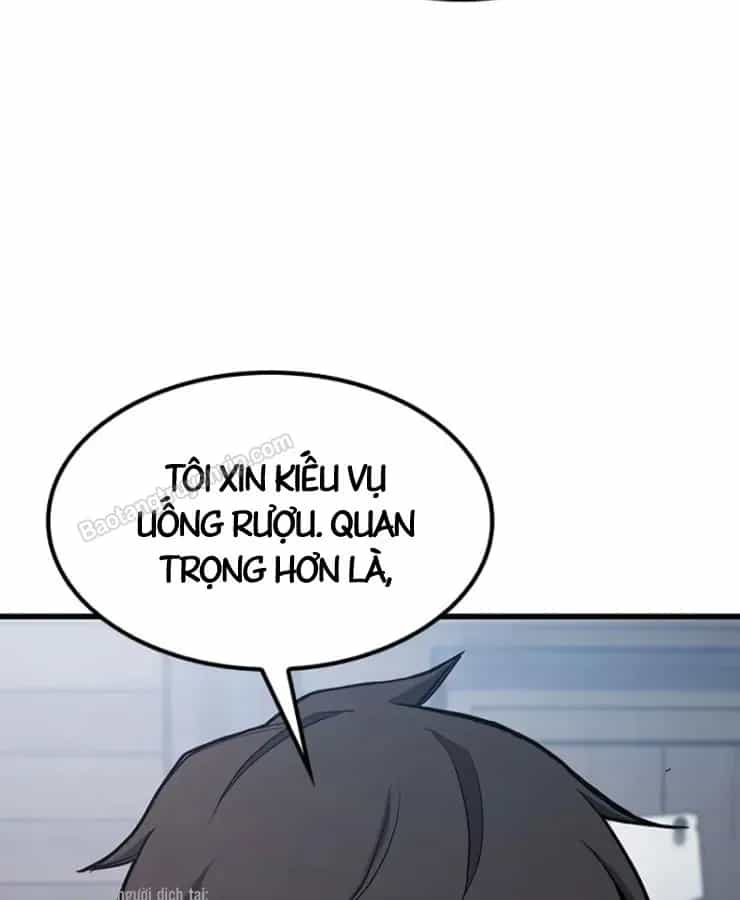 Cách Sinh Tồn Của Thợ Săn Ma Thú - Chương 3 - ảnh 133