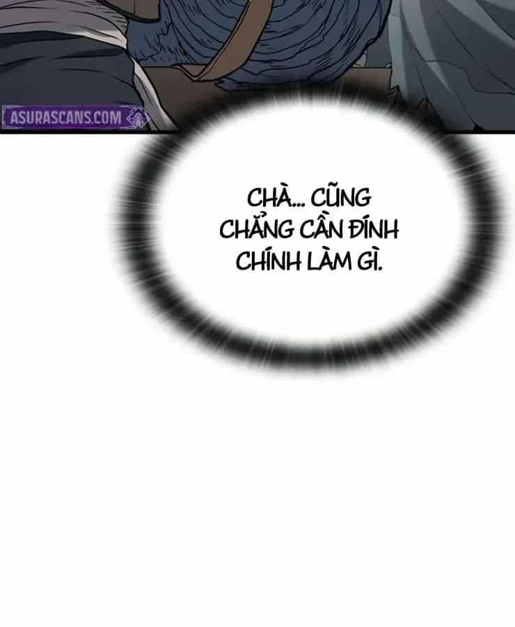 Cách Sinh Tồn Của Thợ Săn Ma Thú - Chương 3 - ảnh 148