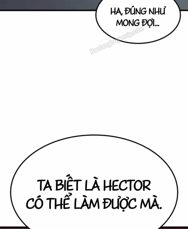 Cách Sinh Tồn Của Thợ Săn Ma Thú - Chương 3 - ảnh 157