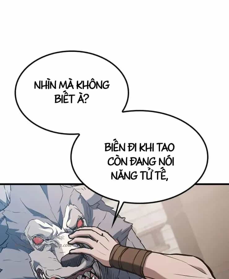 Cách Sinh Tồn Của Thợ Săn Ma Thú - Chương 3 - ảnh 166