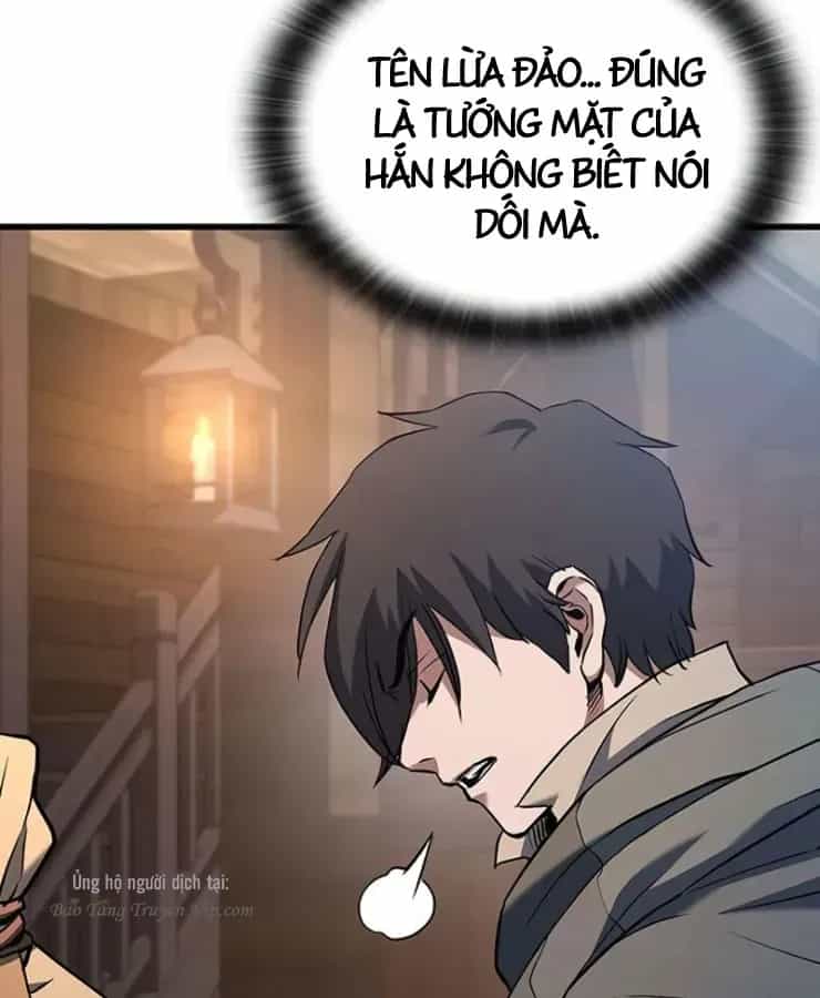 Cách Sinh Tồn Của Thợ Săn Ma Thú - Chương 3 - ảnh 169