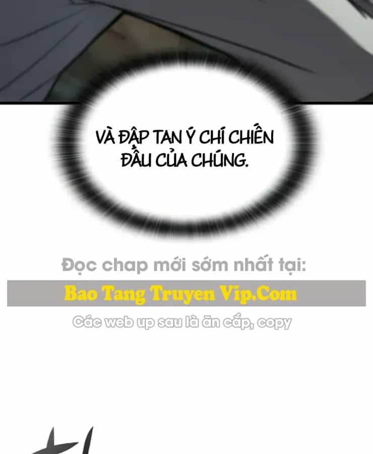 Cách Sinh Tồn Của Thợ Săn Ma Thú - Chương 3 - ảnh 17