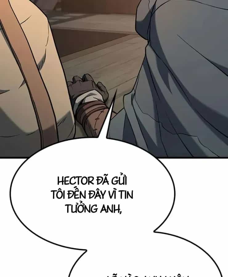 Cách Sinh Tồn Của Thợ Săn Ma Thú - Chương 3 - ảnh 170