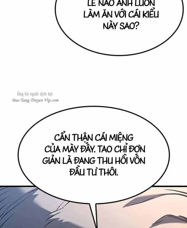 Cách Sinh Tồn Của Thợ Săn Ma Thú - Chương 3 - ảnh 171