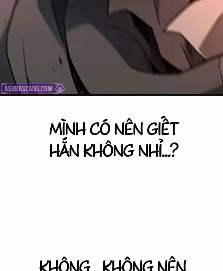 Cách Sinh Tồn Của Thợ Săn Ma Thú - Chương 3 - ảnh 178