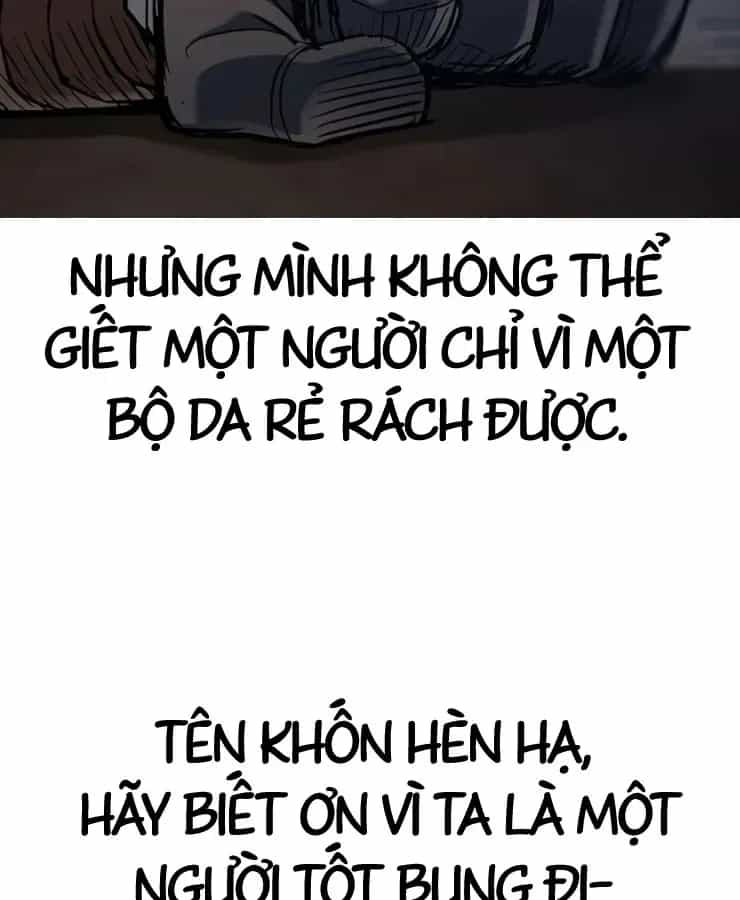 Cách Sinh Tồn Của Thợ Săn Ma Thú - Chương 3 - ảnh 180