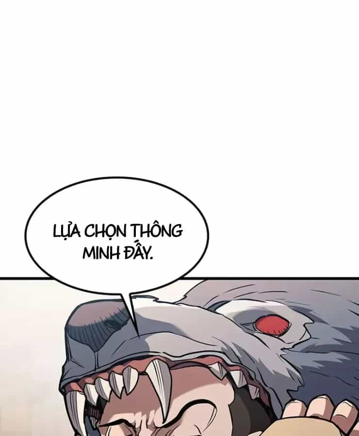 Cách Sinh Tồn Của Thợ Săn Ma Thú - Chương 3 - ảnh 192