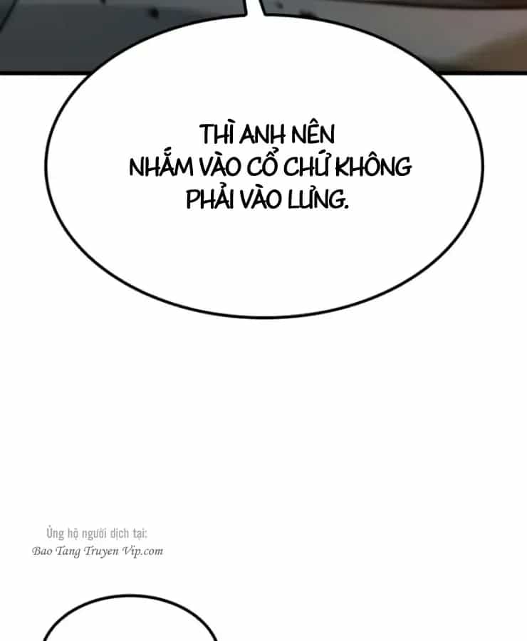 Cách Sinh Tồn Của Thợ Săn Ma Thú - Chương 3 - ảnh 203