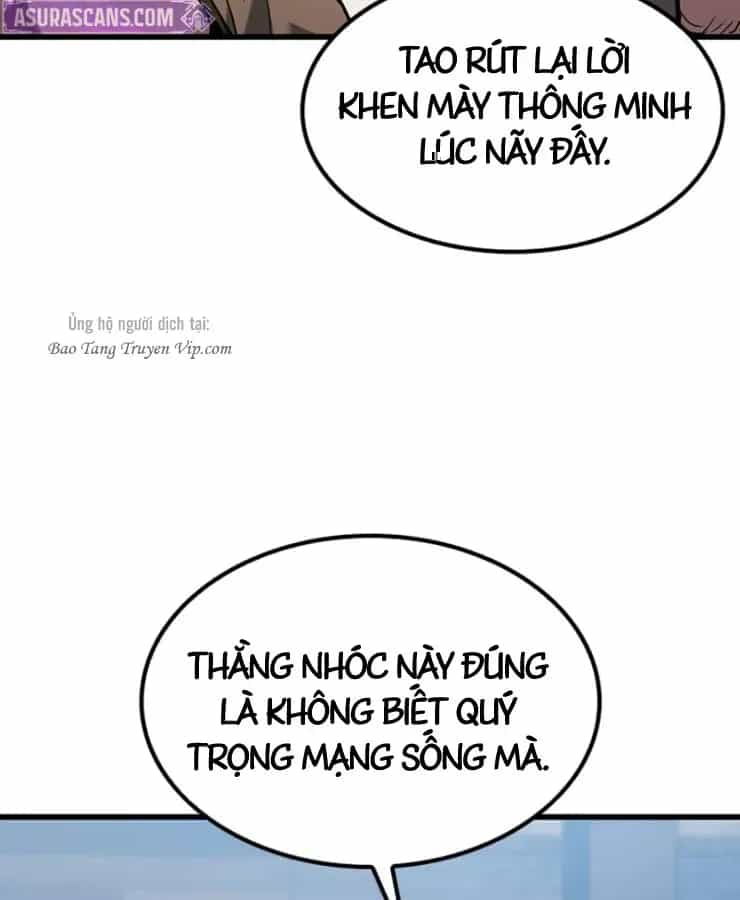 Cách Sinh Tồn Của Thợ Săn Ma Thú - Chương 3 - ảnh 205
