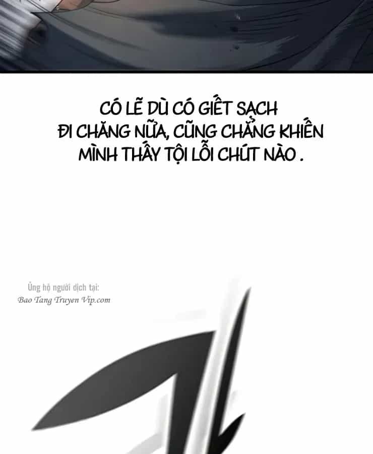 Cách Sinh Tồn Của Thợ Săn Ma Thú - Chương 3 - ảnh 213