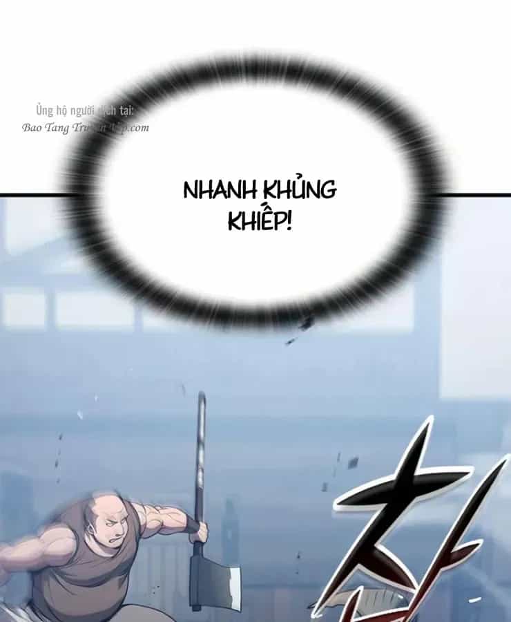 Cách Sinh Tồn Của Thợ Săn Ma Thú - Chương 3 - ảnh 222