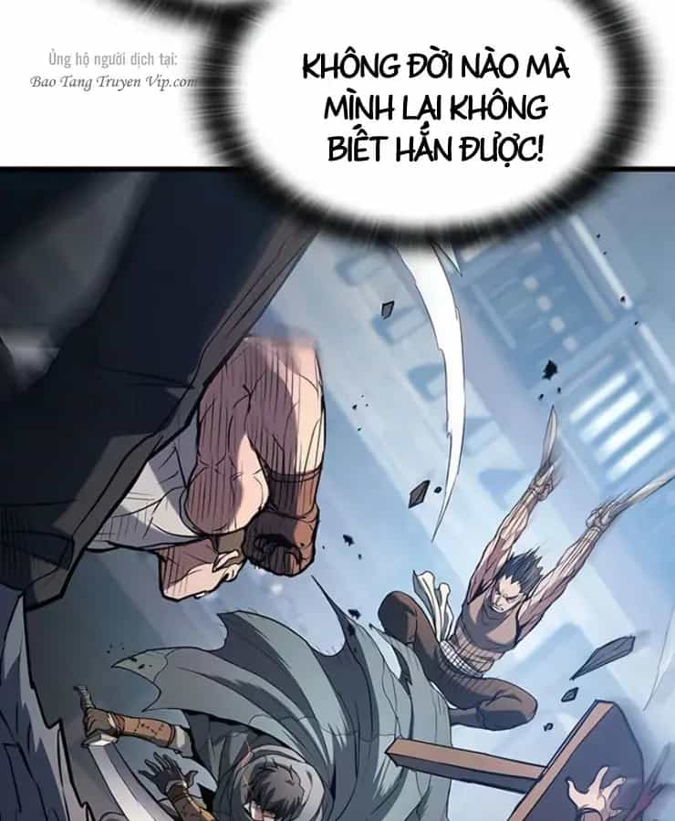 Cách Sinh Tồn Của Thợ Săn Ma Thú - Chương 3 - ảnh 247