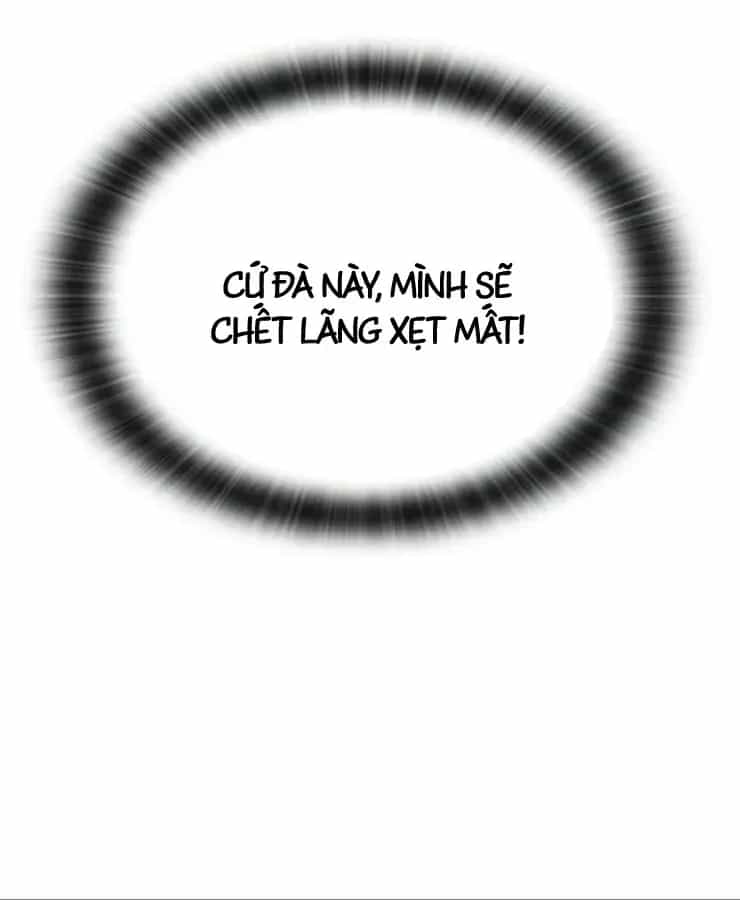 Cách Sinh Tồn Của Thợ Săn Ma Thú - Chương 3 - ảnh 249