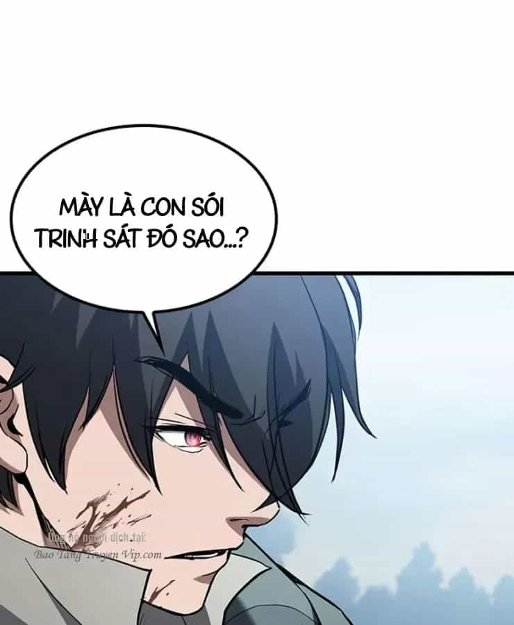 Cách Sinh Tồn Của Thợ Săn Ma Thú - Chương 3 - ảnh 284