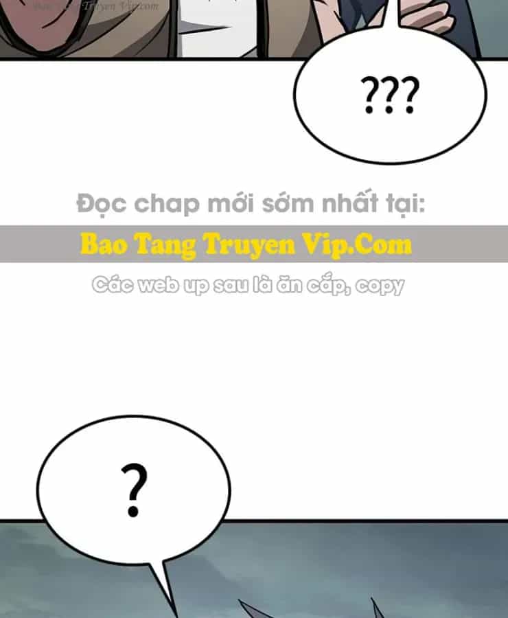 Cách Sinh Tồn Của Thợ Săn Ma Thú - Chương 3 - ảnh 299