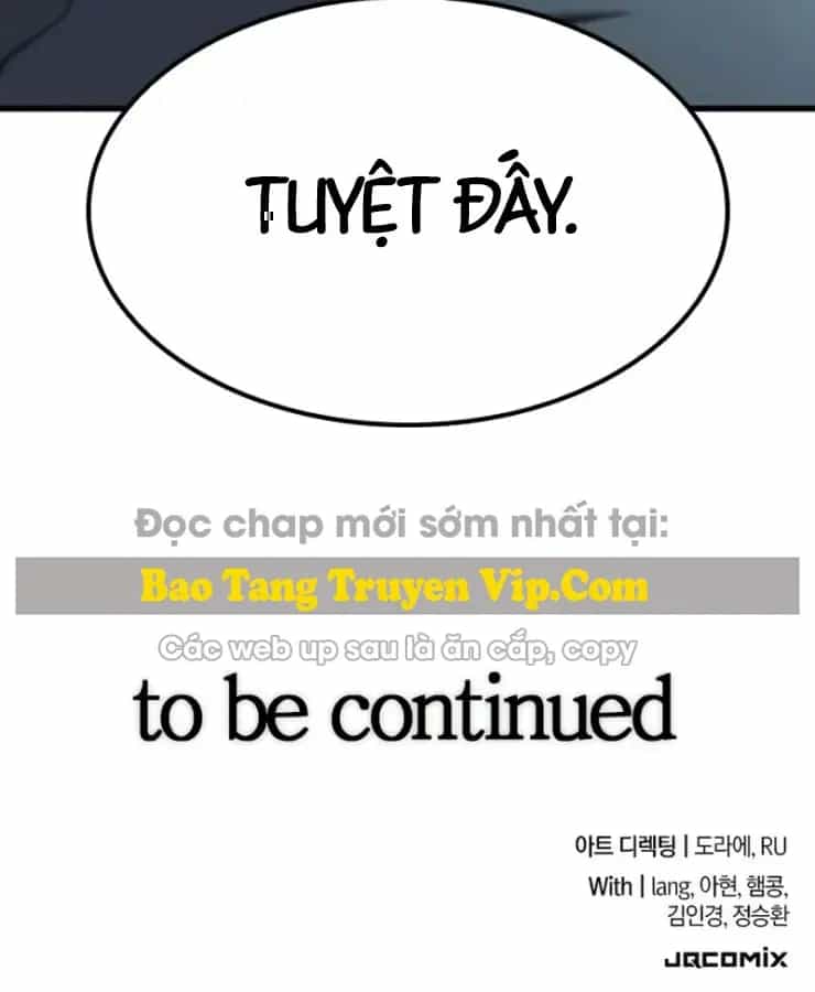 Cách Sinh Tồn Của Thợ Săn Ma Thú - Chương 3 - ảnh 325