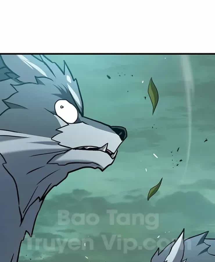 Cách Sinh Tồn Của Thợ Săn Ma Thú - Chương 3 - ảnh 39