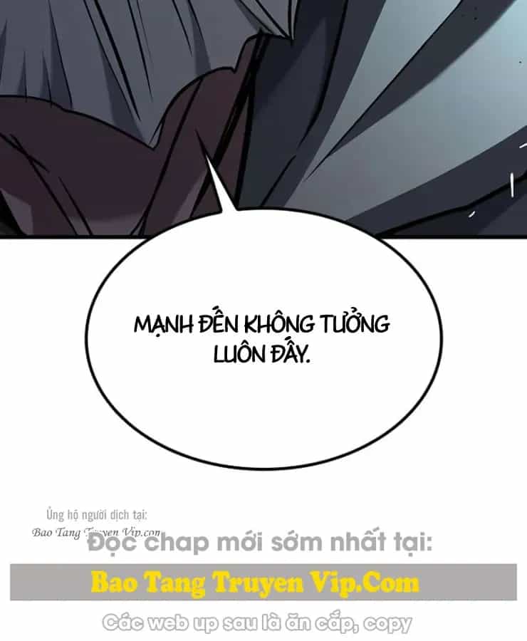 Cách Sinh Tồn Của Thợ Săn Ma Thú - Chương 3 - ảnh 4